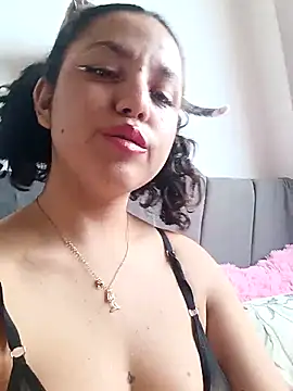 iriss 05 online show from 11/25/25, 12:49