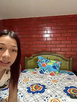 Snapshot of Wendy_andre chatting on 03/26/26, 04:34 Wendy andre online show from 03/26/26, 04:34