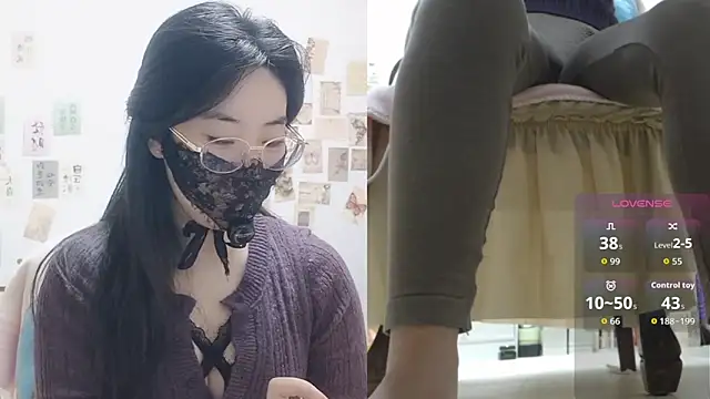 Ga2e-888 online show from 03/04/26, 06:41