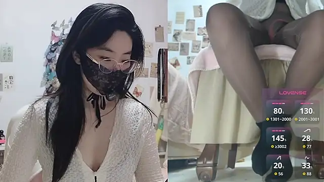 Ga2e-888 online show from 03/09/26, 12:42