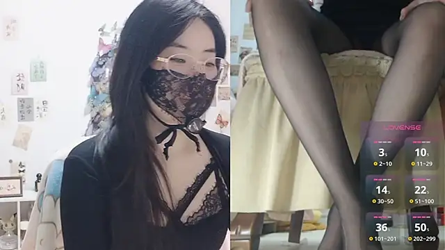 Ga2e-888 online show from 03/14/26, 08:09