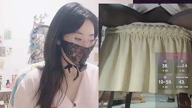 Ga2e-888 online show from 03/16/26, 06:28