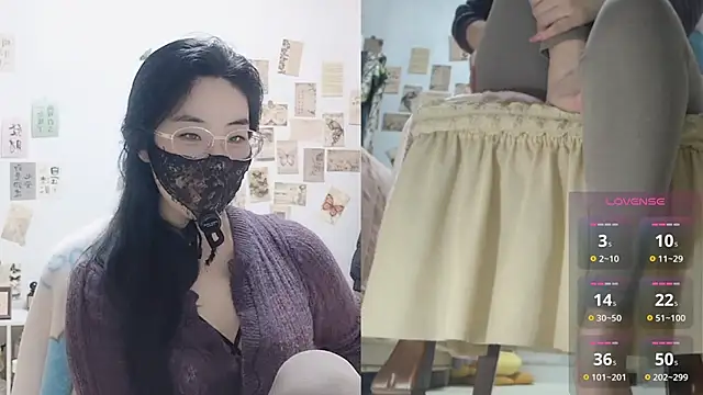 Ga2e-888 online show from 03/27/26, 08:26