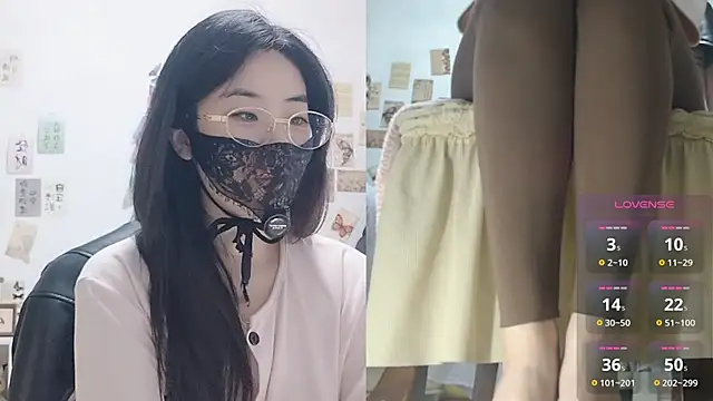 Ga2e-888 online show from 04/07/26, 06:25