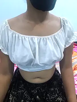 maya24guntur online show from 02/22/26, 10:58