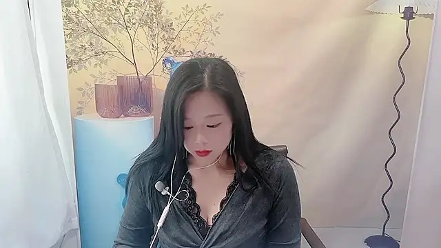 cici bbyy online show from 01/10/26, 06:37