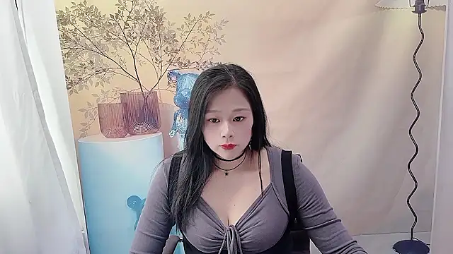 cici bbyy online show from 01/11/26, 05:34