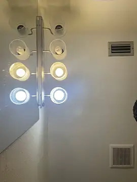 Dayana-2025 online show from 02/14/26, 01:24