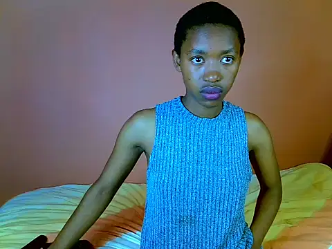 Snapshot of ScorpioBlue_ chatting on 11/06/25, 03:13 ScorpioBlue online show from 11/06/25, 03:13