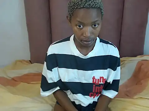 ScorpioBlue  online show from 02/19/26, 06:26