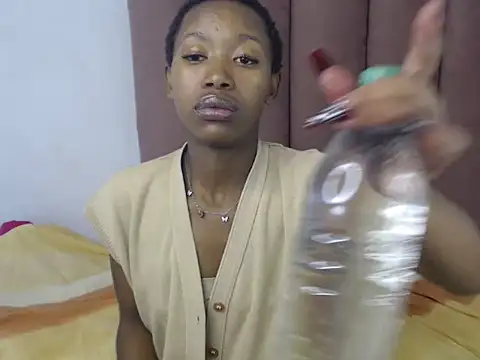 ScorpioBlue  online show from 03/03/26, 09:53