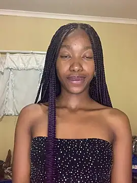 ScorpioBlue  online show from 04/08/26, 10:32