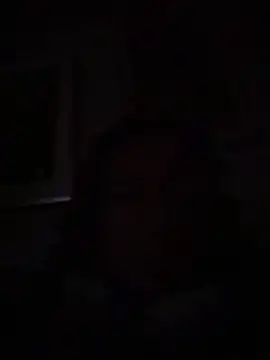 miguel910921 online show from 01/09/26, 09:38