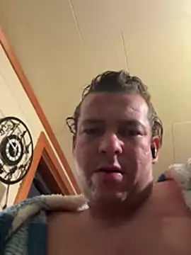 miguel910921 online show from 01/10/26, 09:44