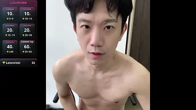 CouplingCry online show from 02/28/26, 09:10