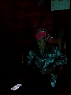 Mabel-122 online show from 11/11/25, 02:00