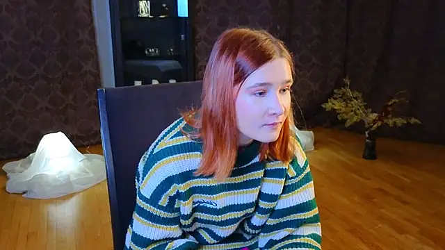 VernonSierras online show from 11/09/25, 03:05