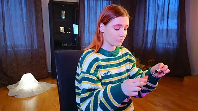 Snapshot of VernonSierras chatting on 11/10/25, 04:44 VernonSierras online show from 11/10/25, 04:44