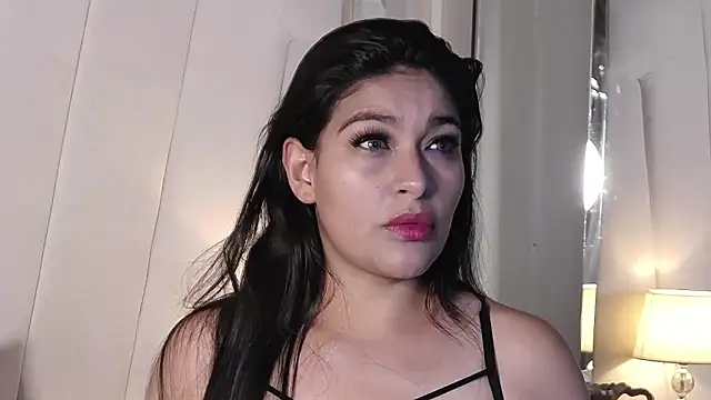 LannyShell online show from 01/06/26, 05:27