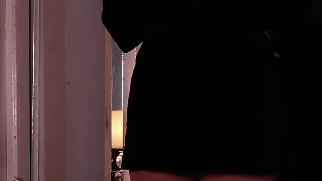 LannyShell online show from 04/22/26, 05:03