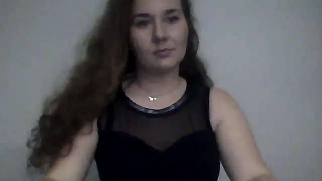 Snapshot of AgnesLips chatting on 11/10/25, 03:11 AgnesLips online show from 11/10/25, 03:11