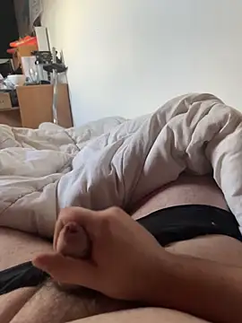 laroutine56backk online show from 11/14/25, 02:16