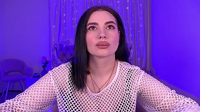 AdrianaTorres online show from 01/16/26, 05:22