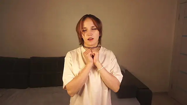 VinnieLaguna online show from 11/16/25, 05:40