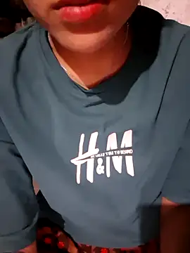 SexySwatii online show from 03/12/26, 01:39