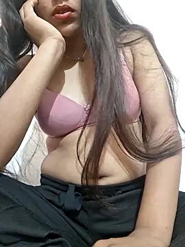 SexySwatii online show from 03/16/26, 02:17