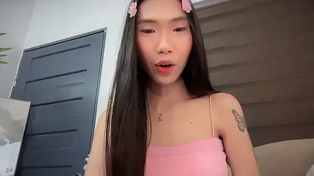 bajejek01 online show from 11/15/25, 10:48