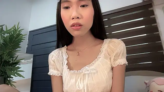 bajejek01 online show from 11/26/25, 12:55