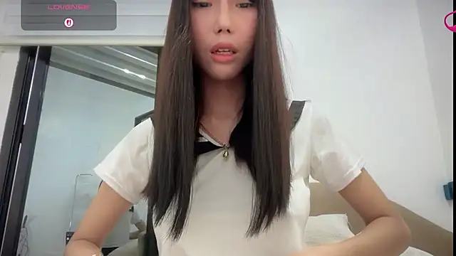 Snapshot of bajejek01 chatting on 07/01/26, 02:24 bajejek01 online show from 07/01/26, 02:24