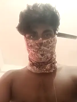 Snapshot of kannagaadu chatting on 11/07/25, 10:37 kannagaadu online show from 11/07/25, 10:37