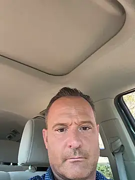 Golferkid1124 online show from 11/23/25, 05:35