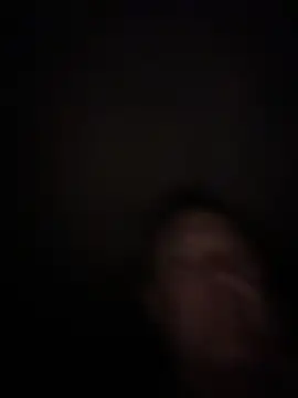 Golferkid1124 online show from 12/03/25, 11:03