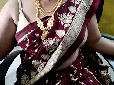 Tamil VirginAss2 online show from 11/29/25, 06:49