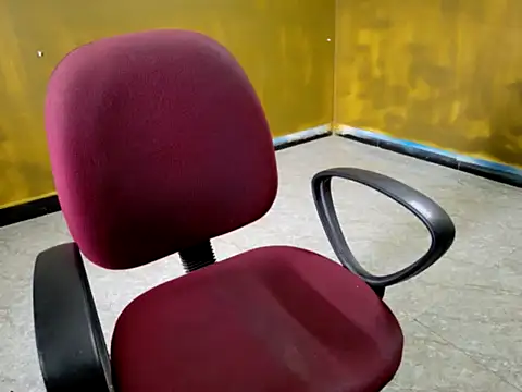 Tamil VirginAss2 online show from 12/01/25, 06:29