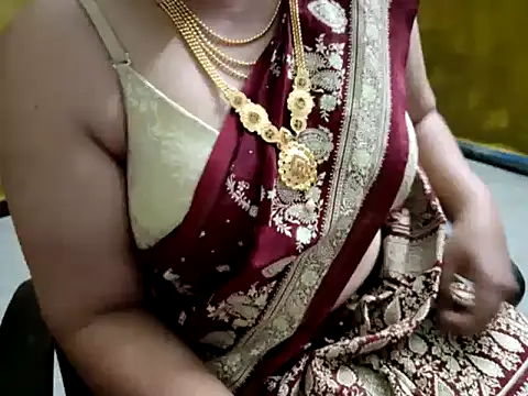 Tamil VirginAss2 online show from 12/13/25, 10:48