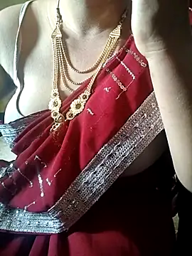 Tamil VirginAss2 online show from 01/14/26, 11:05