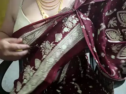 Tamil VirginAss2 online show from 01/16/26, 05:50