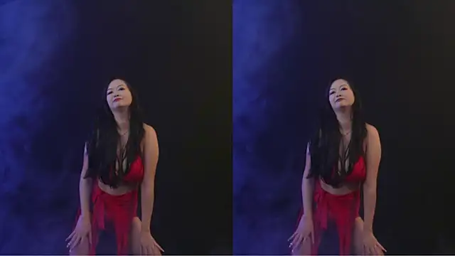 MHe-002 online show from 11/08/25, 11:10