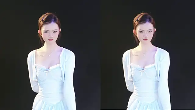 MHe-002 online show from 12/19/25, 02:13