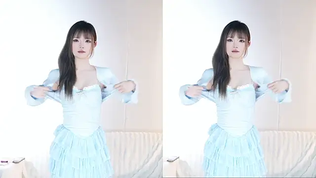 MHe-002 online show from 01/18/26, 02:10