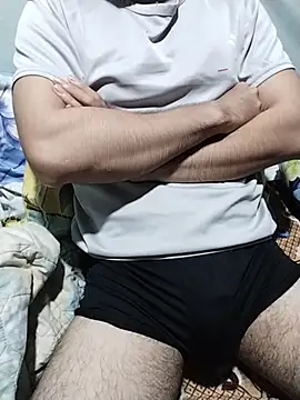 Snapshot of blackrabbit69 chatting on 11/07/25, 01:00 blackrabbit69 online show from 11/07/25, 01:00