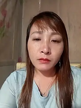 Missa-kute20 online show from 11/10/25, 02:05