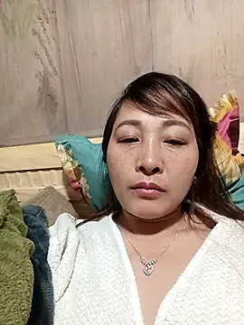 Missa-kute20 online show from 01/10/26, 09:41