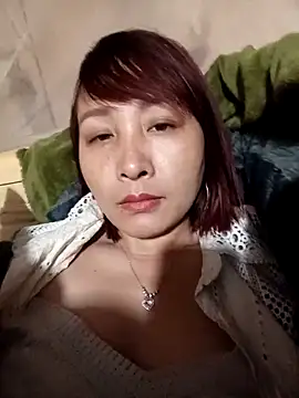 Missa-kute20 online show from 02/02/26, 03:16