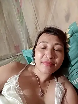 Missa-kute20 online show from 02/14/26, 05:26