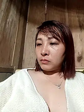 Missa-kute20 online show from 02/15/26, 09:33